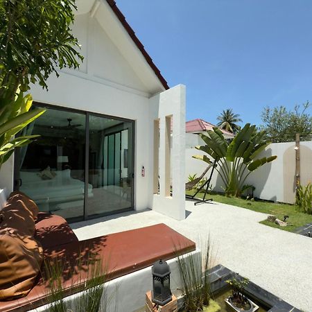 La Belle Vie - Boutique Hotel Adults Only บ้านใต้ ภายนอก รูปภาพ
