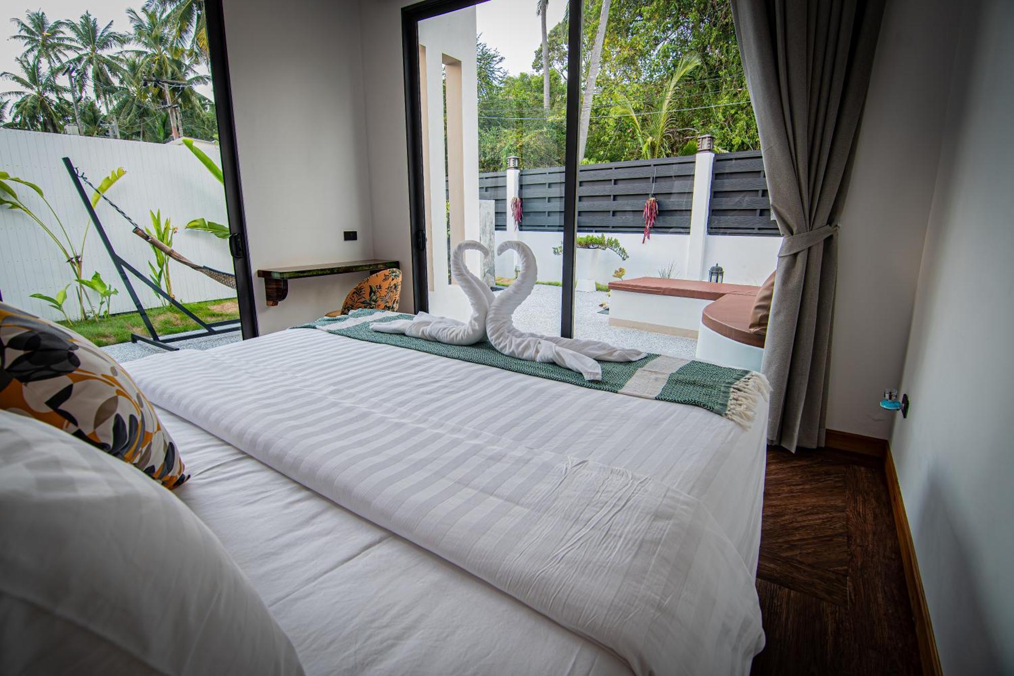 La Belle Vie - Boutique Hotel Adults Only บ้านใต้ ภายนอก รูปภาพ