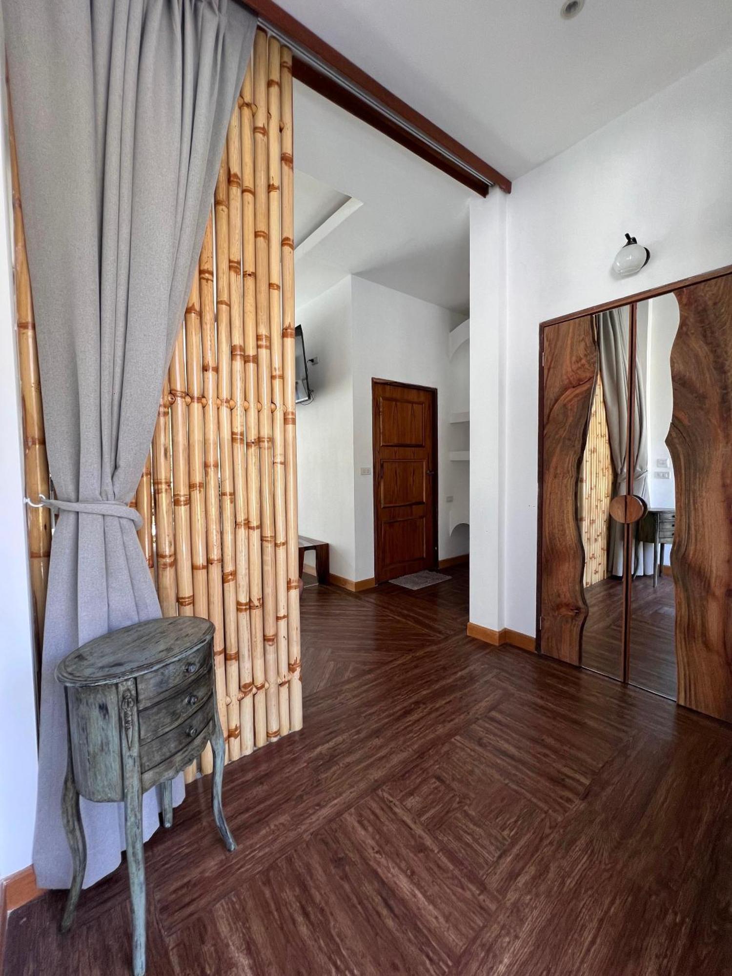La Belle Vie - Boutique Hotel Adults Only บ้านใต้ ภายนอก รูปภาพ