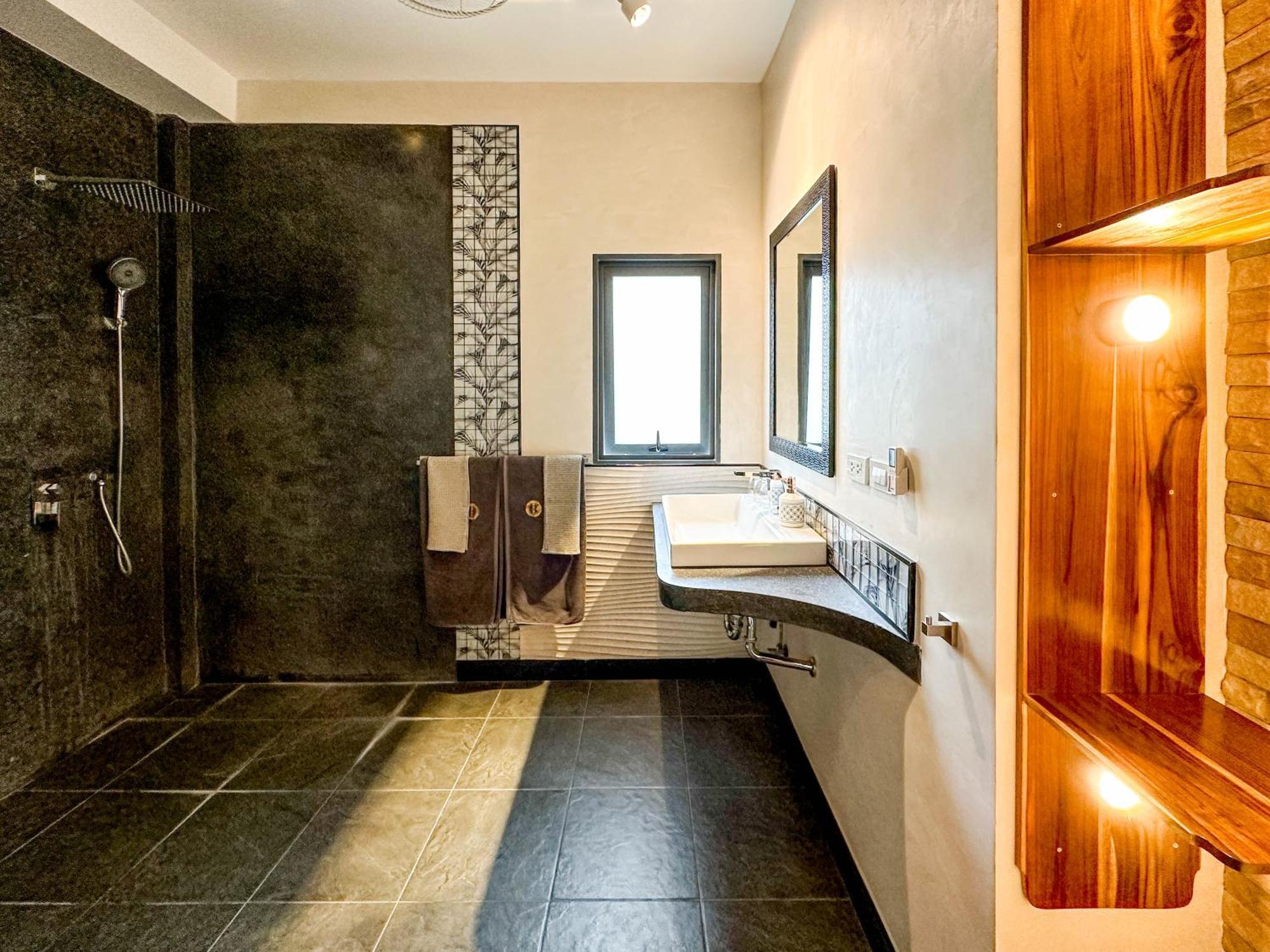 La Belle Vie - Boutique Hotel Adults Only บ้านใต้ ภายนอก รูปภาพ